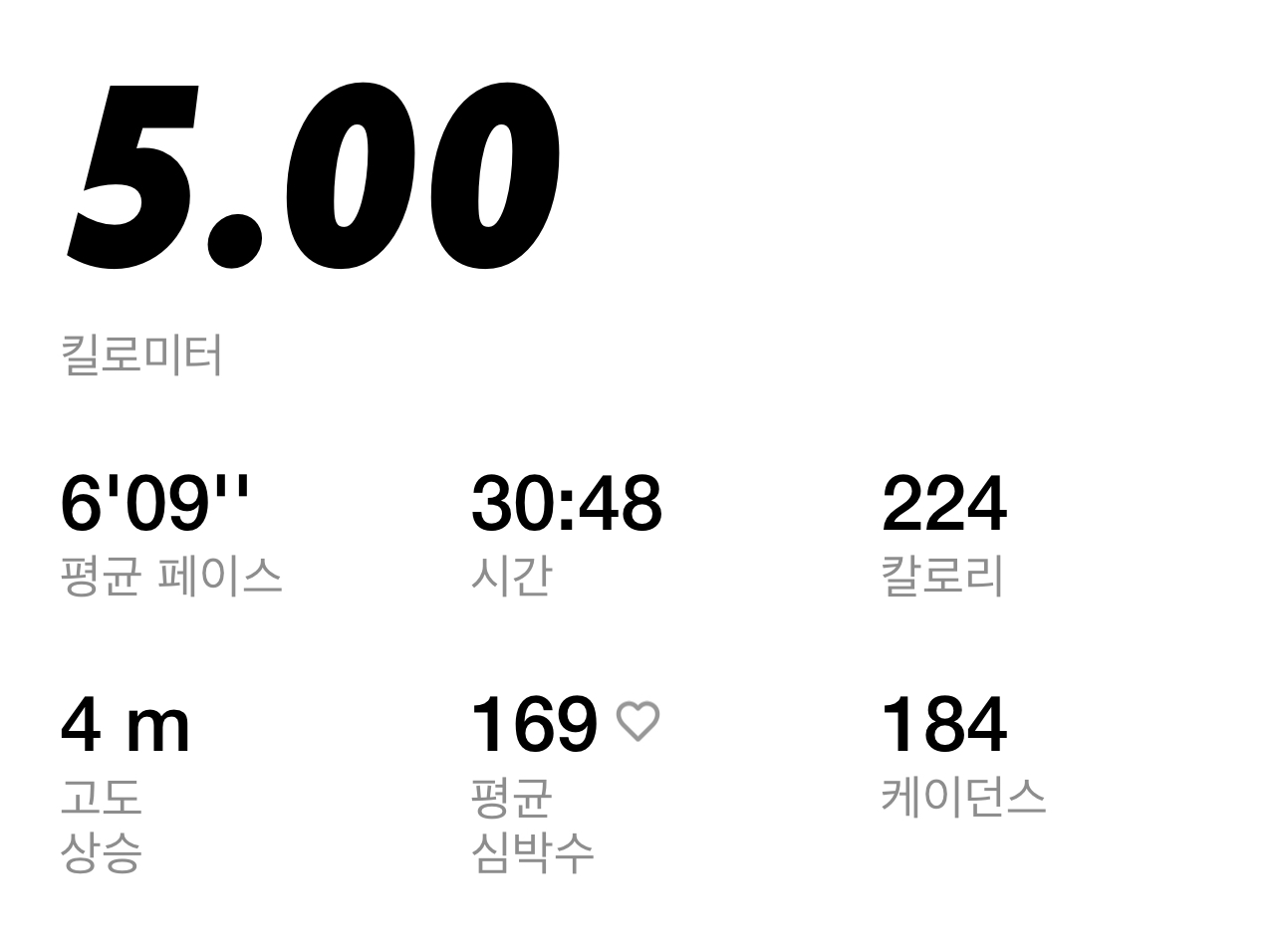 컨텐트 이미지