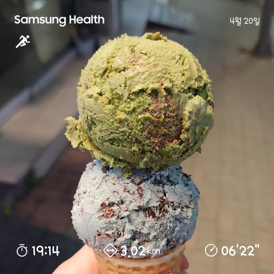 컨텐트 이미지