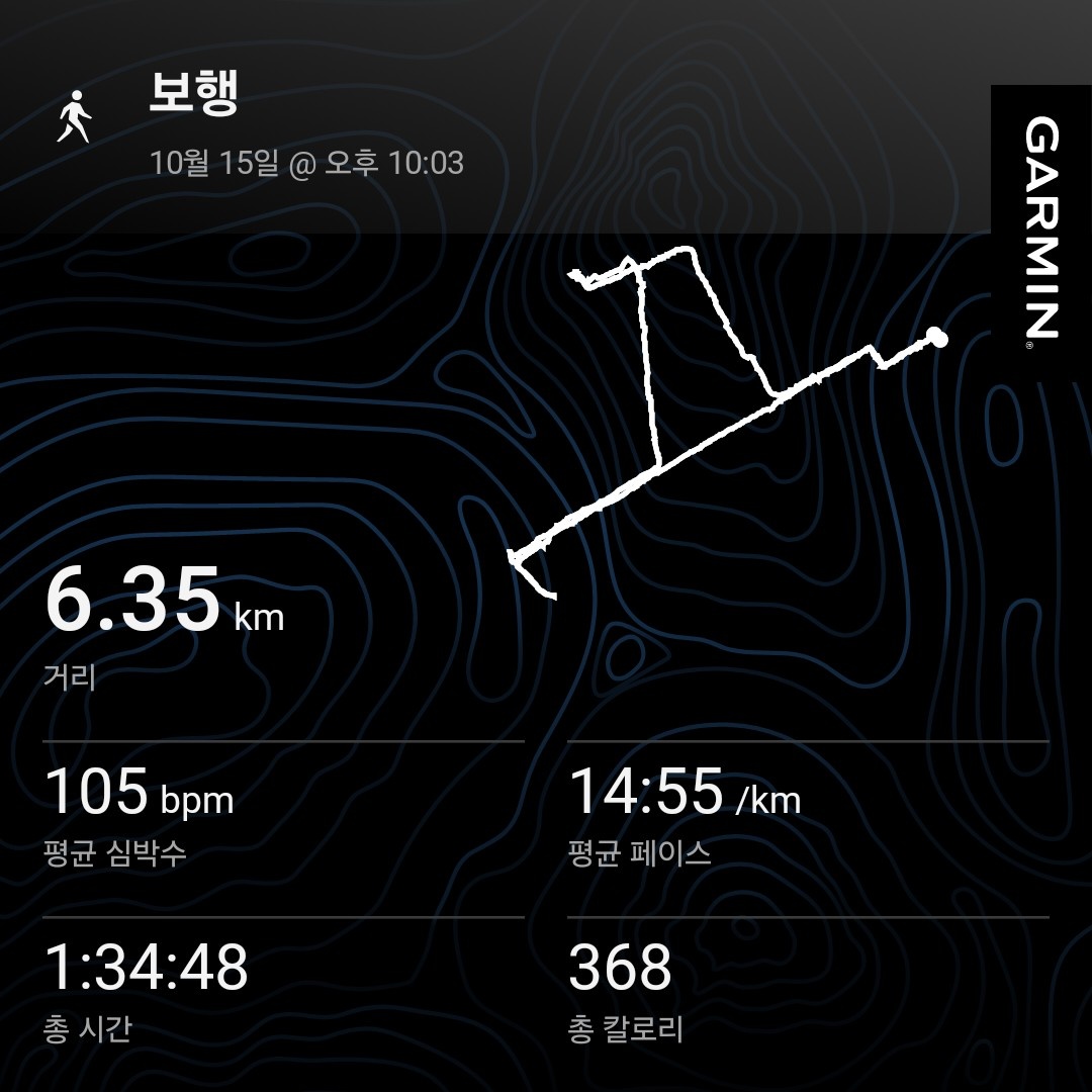 컨텐트 이미지