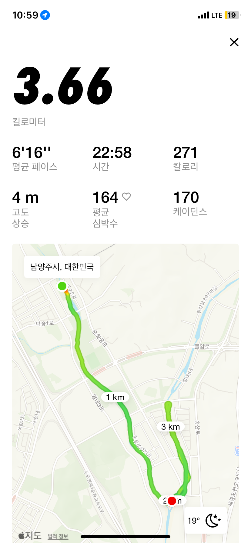 컨텐트 이미지