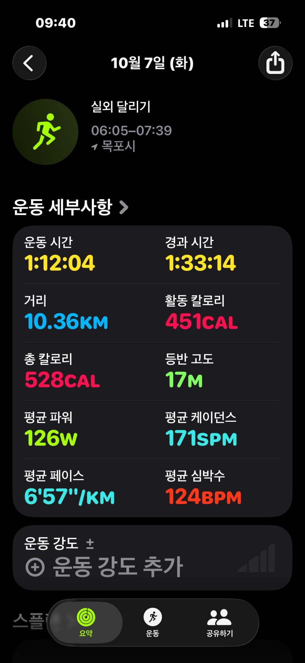 컨텐트 이미지