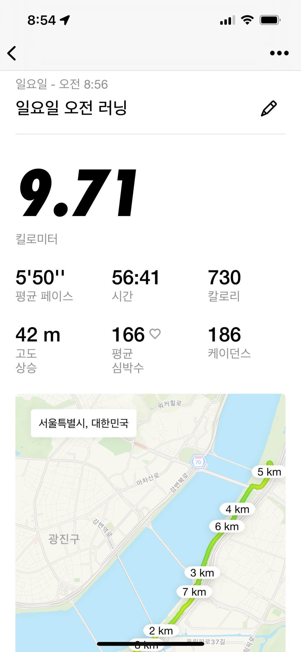 컨텐트 이미지
