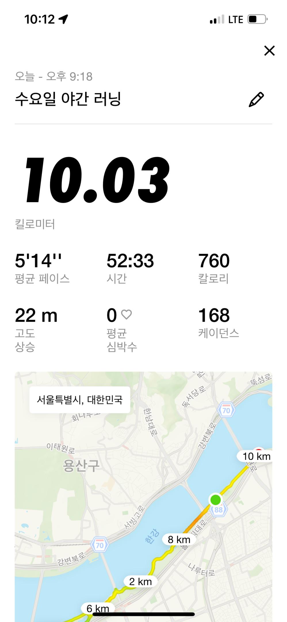 컨텐트 이미지