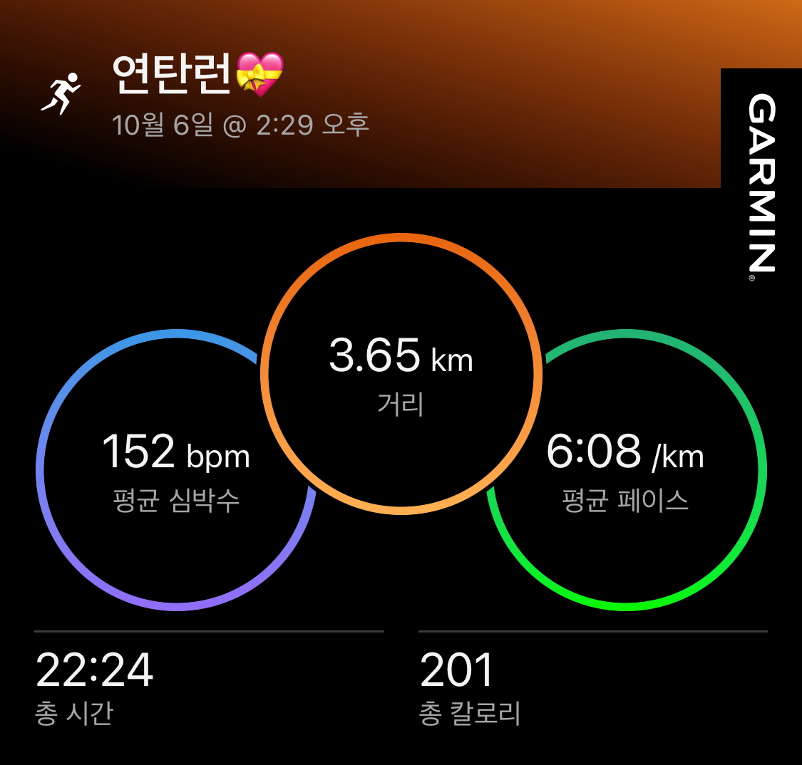 컨텐트 이미지