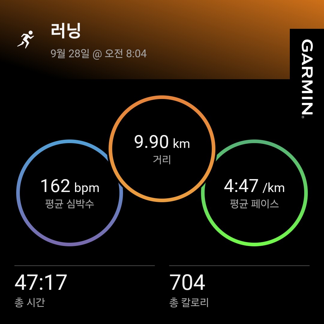 컨텐트 이미지