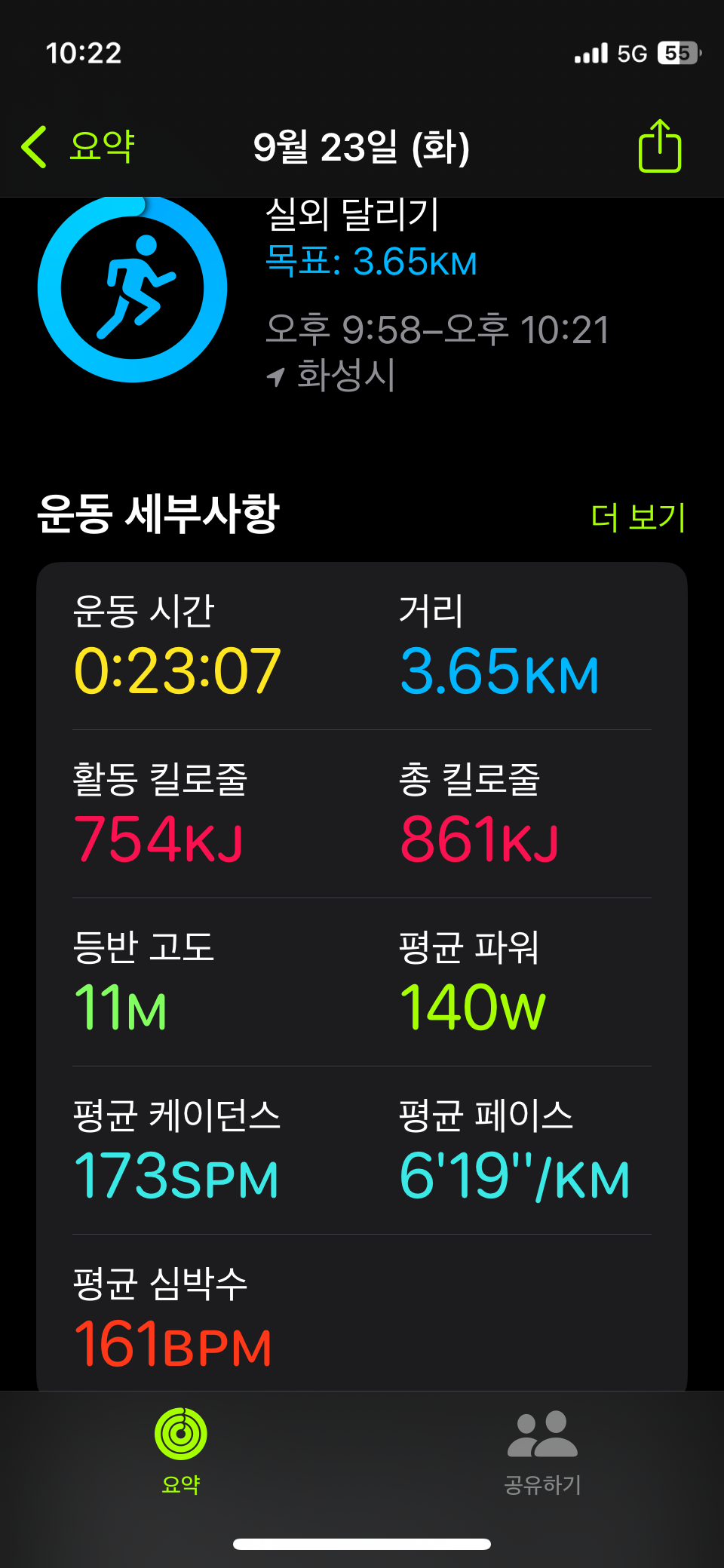 컨텐트 이미지