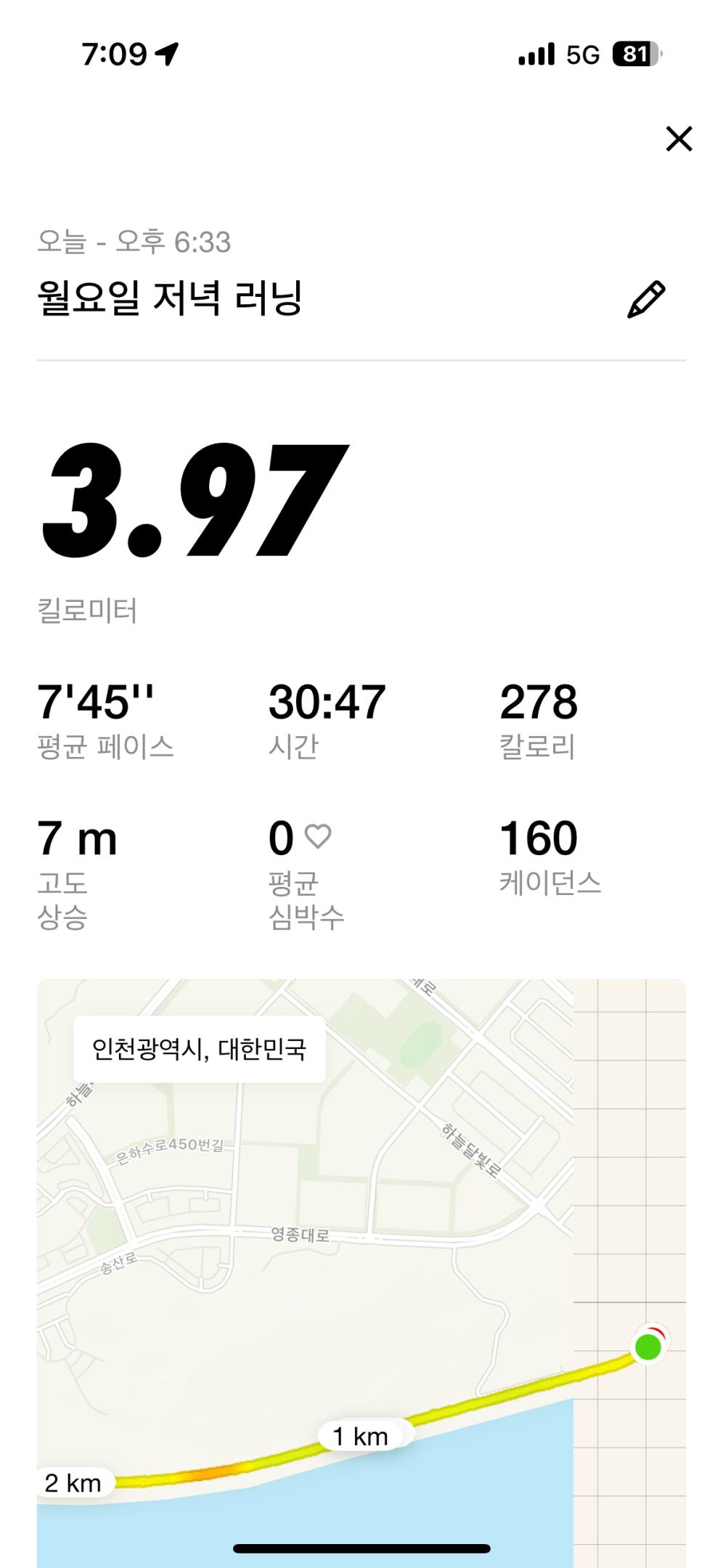 컨텐트 이미지
