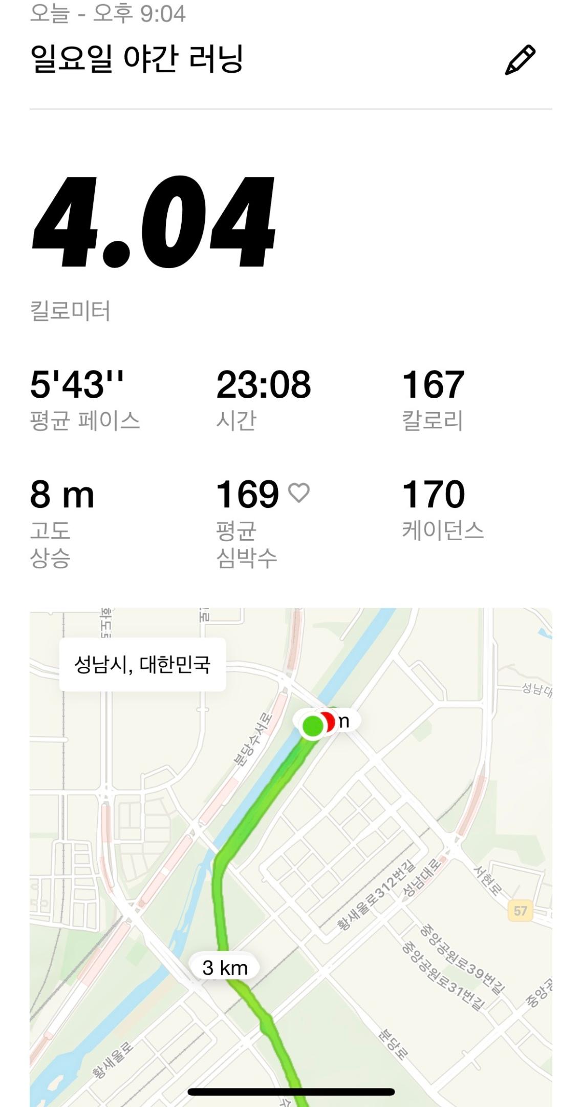 컨텐트 이미지