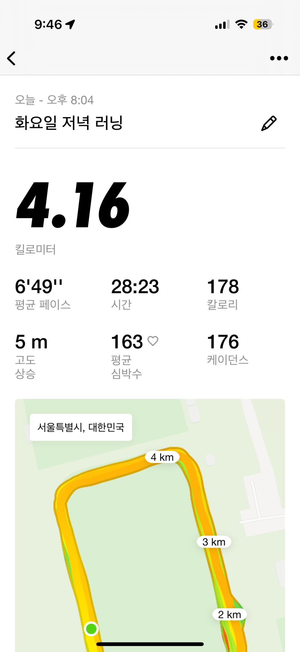 컨텐트 이미지