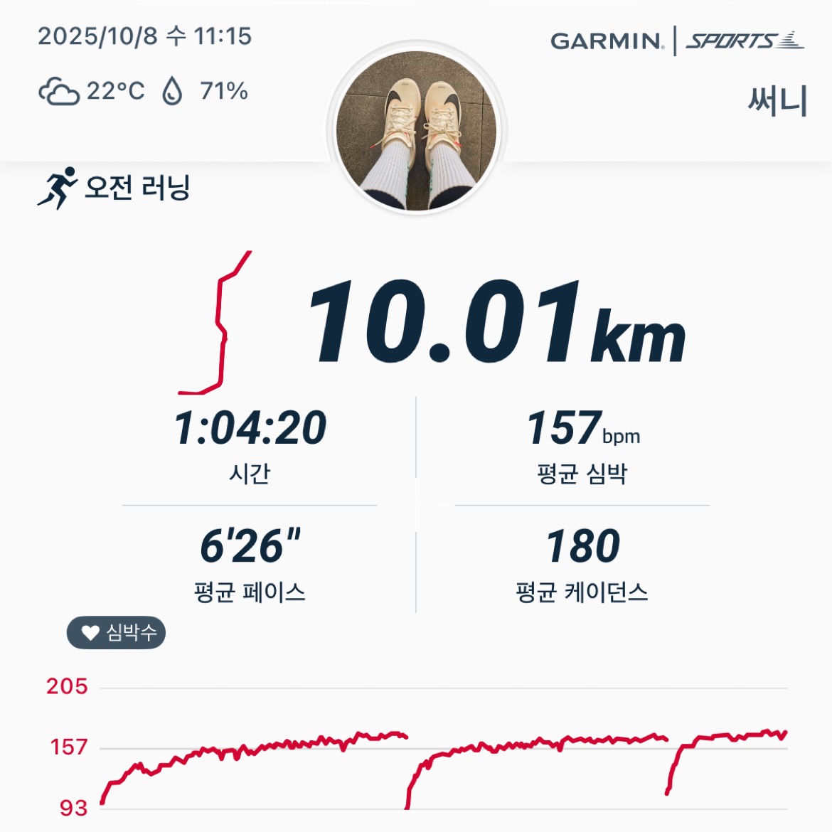 컨텐트 이미지