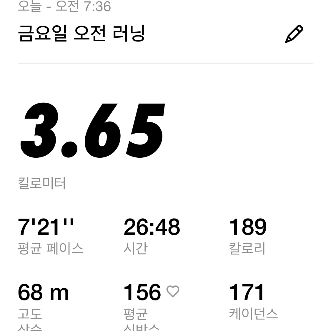 컨텐트 이미지