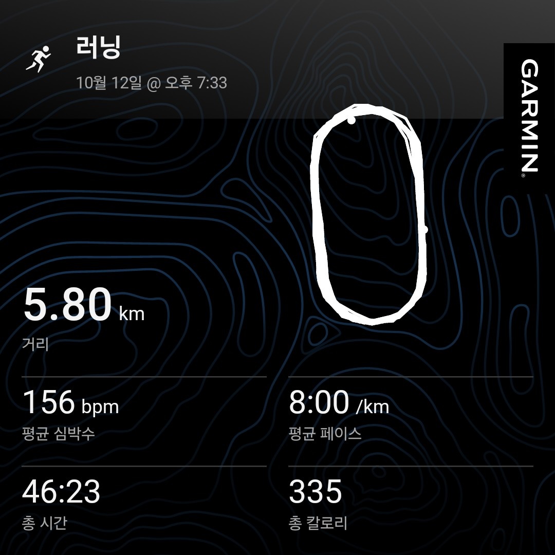 컨텐트 이미지