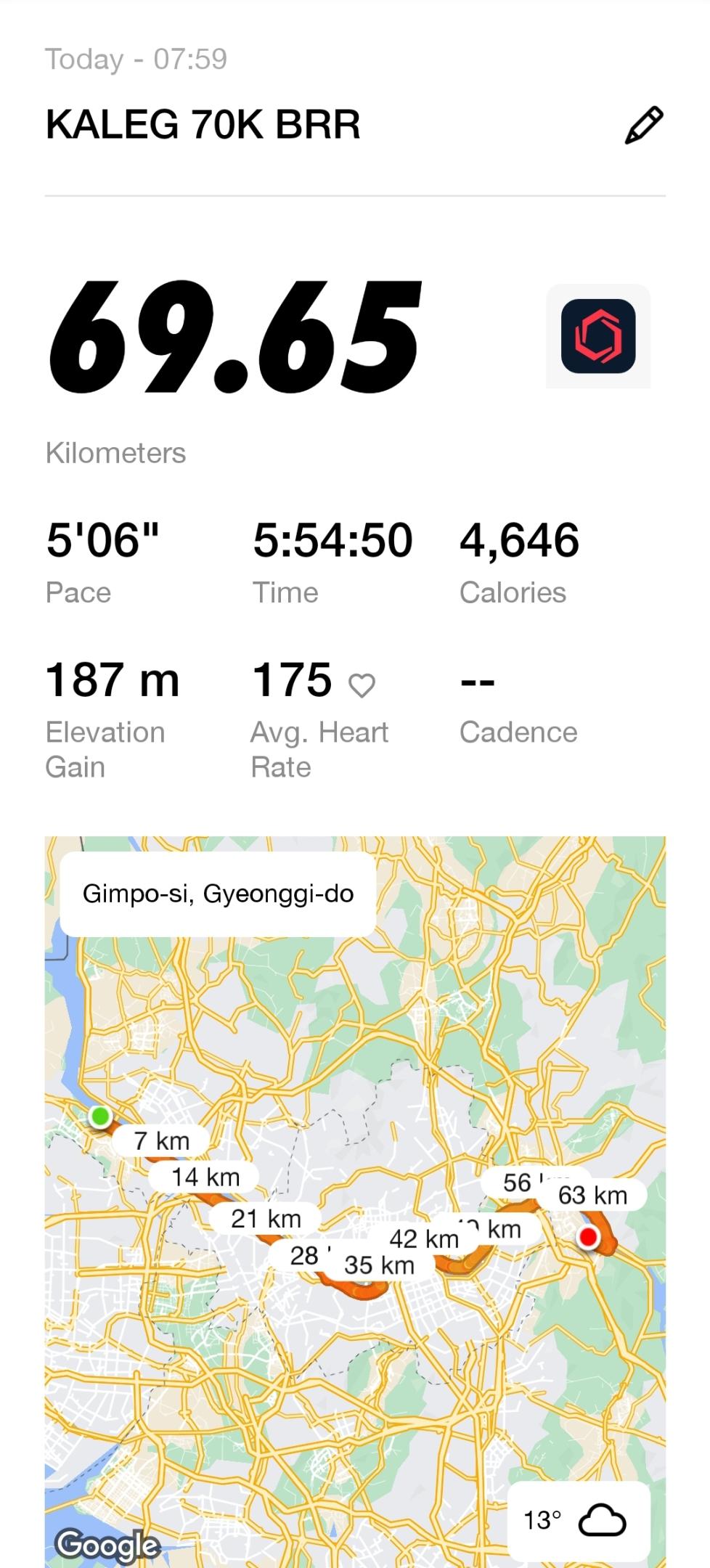 컨텐트 이미지