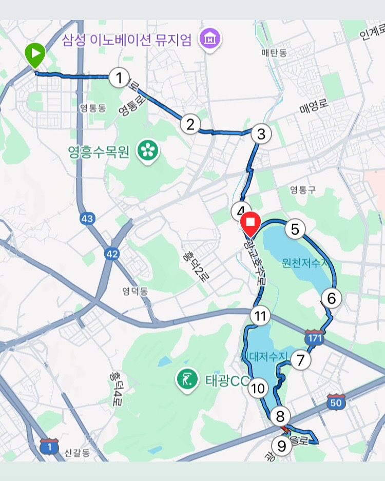 컨텐트 이미지