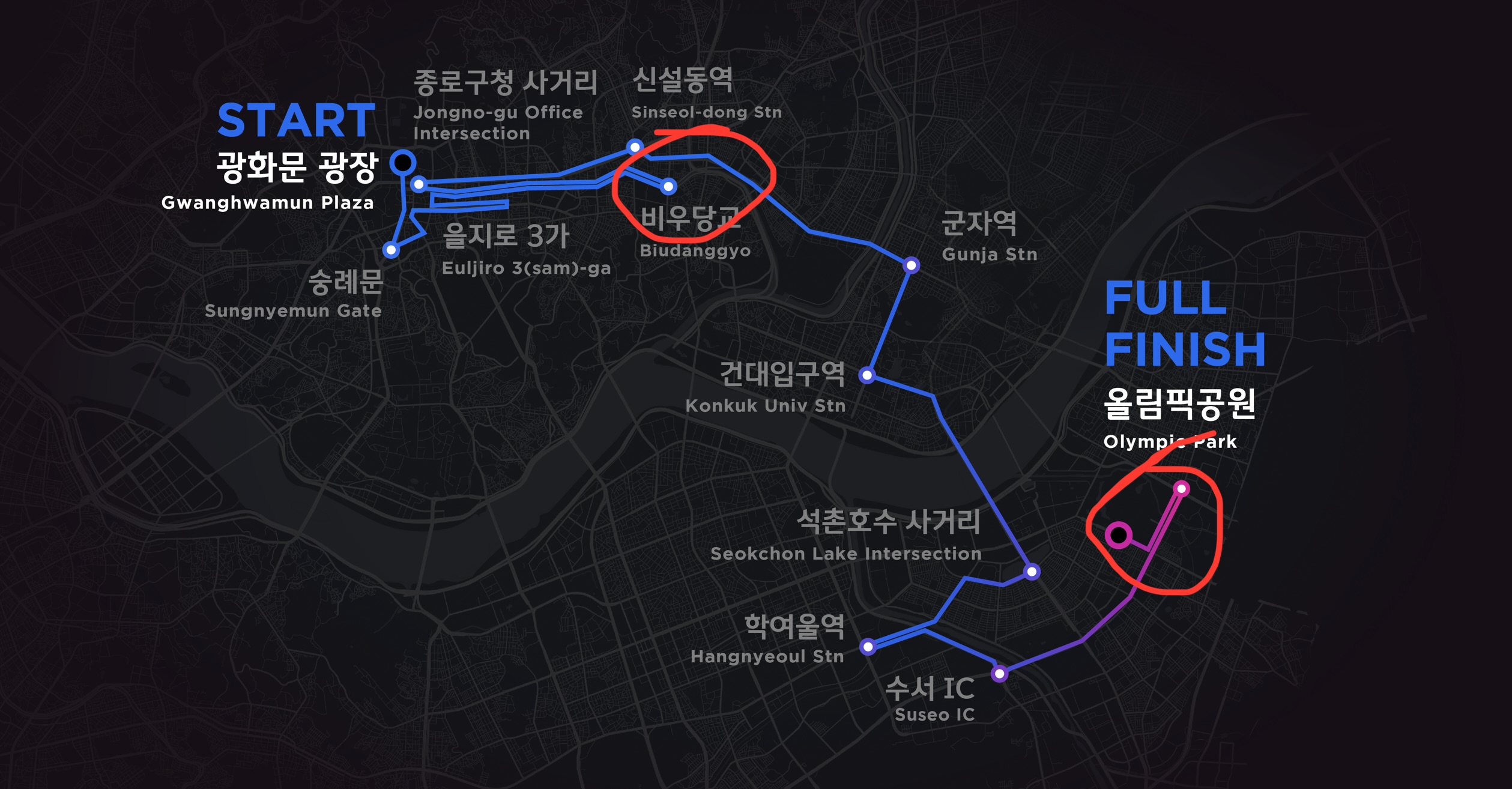 컨텐트 이미지