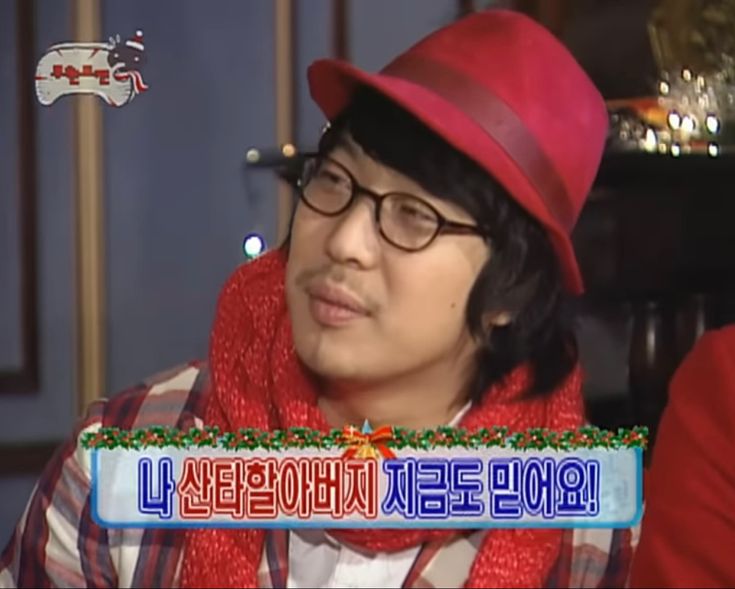 컨텐트 이미지