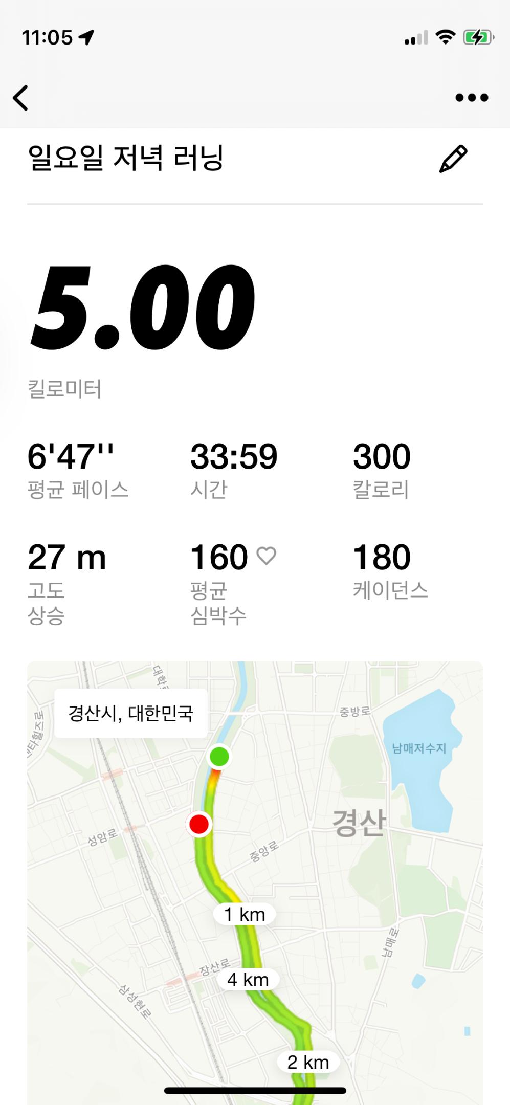 컨텐트 이미지