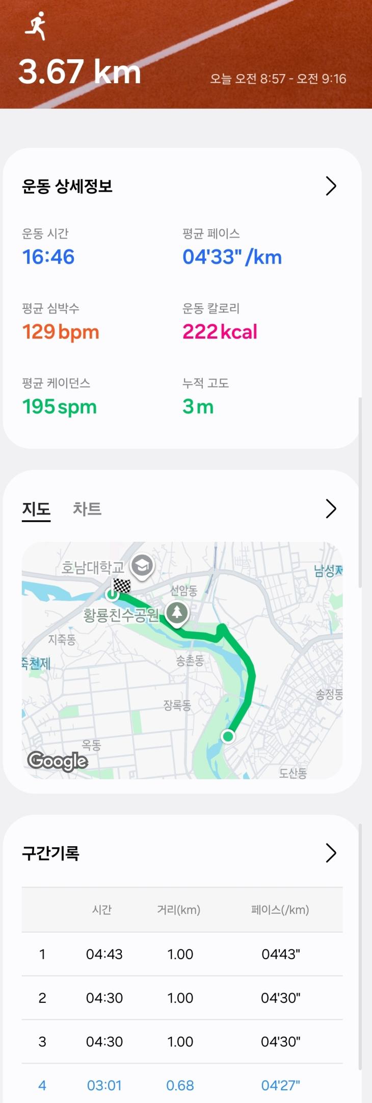 컨텐트 이미지