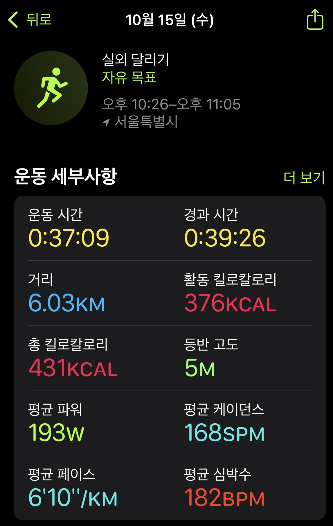 컨텐트 이미지