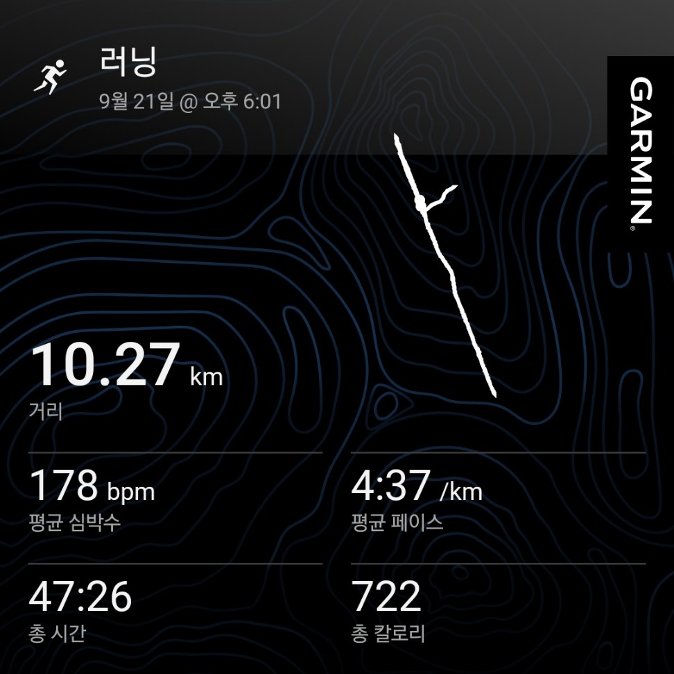 컨텐트 이미지