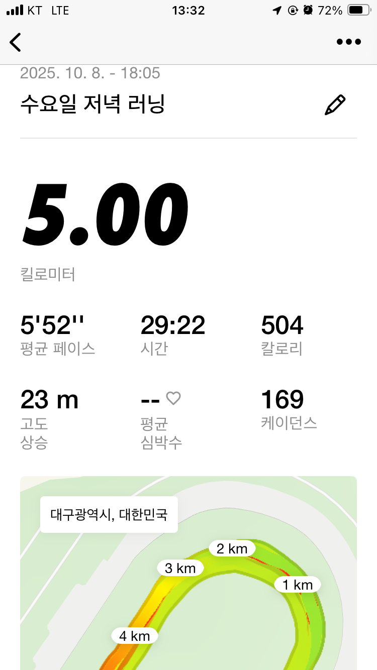 컨텐트 이미지