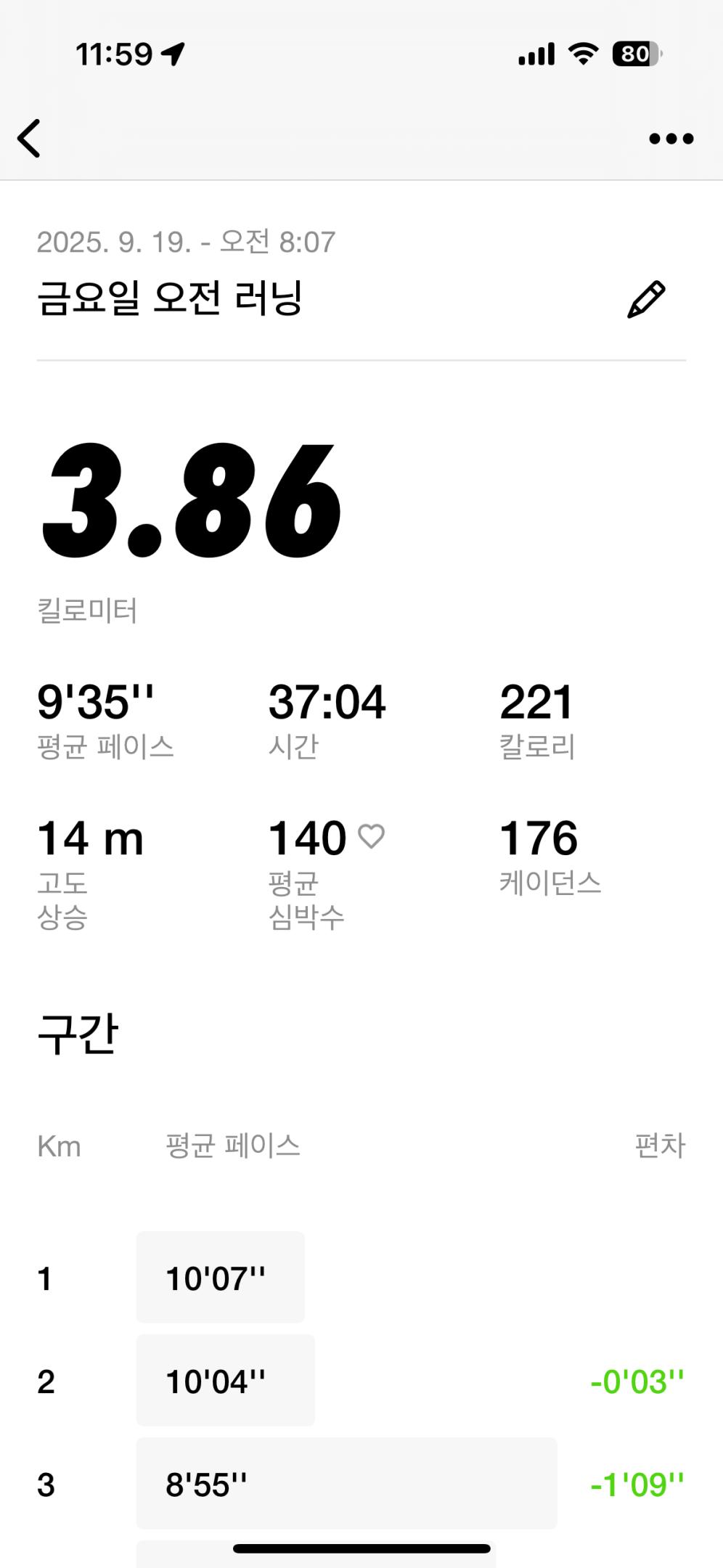 컨텐트 이미지