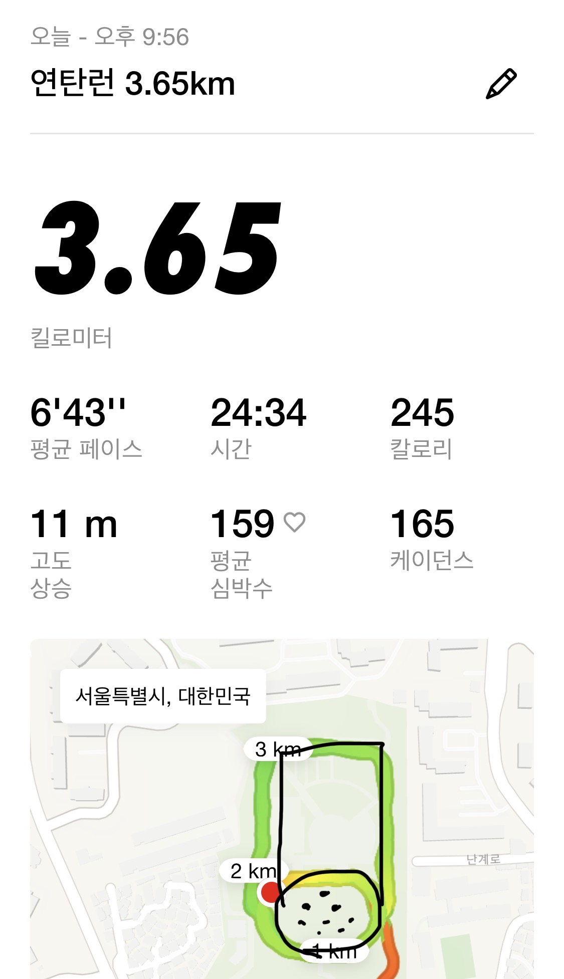 컨텐트 이미지