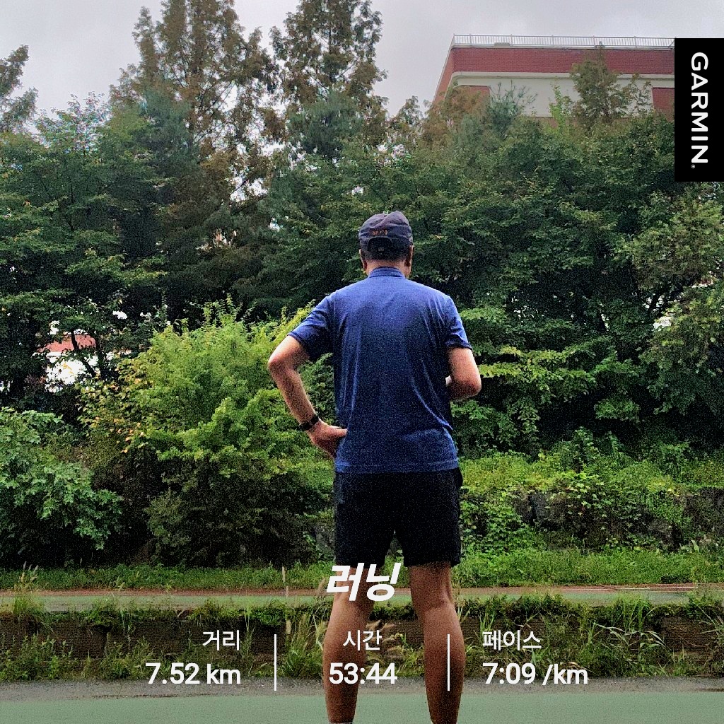 컨텐트 이미지