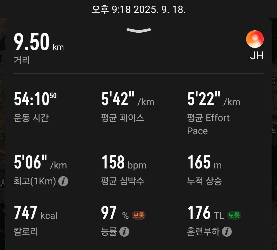 컨텐트 이미지