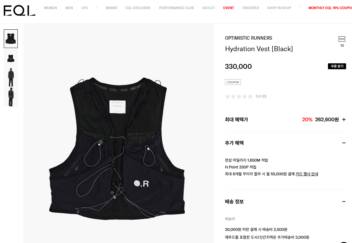 컨텐트 이미지