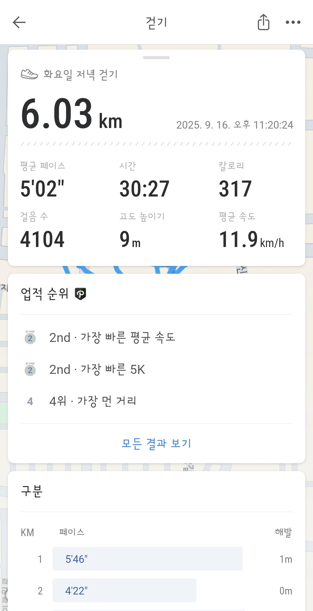 컨텐트 이미지