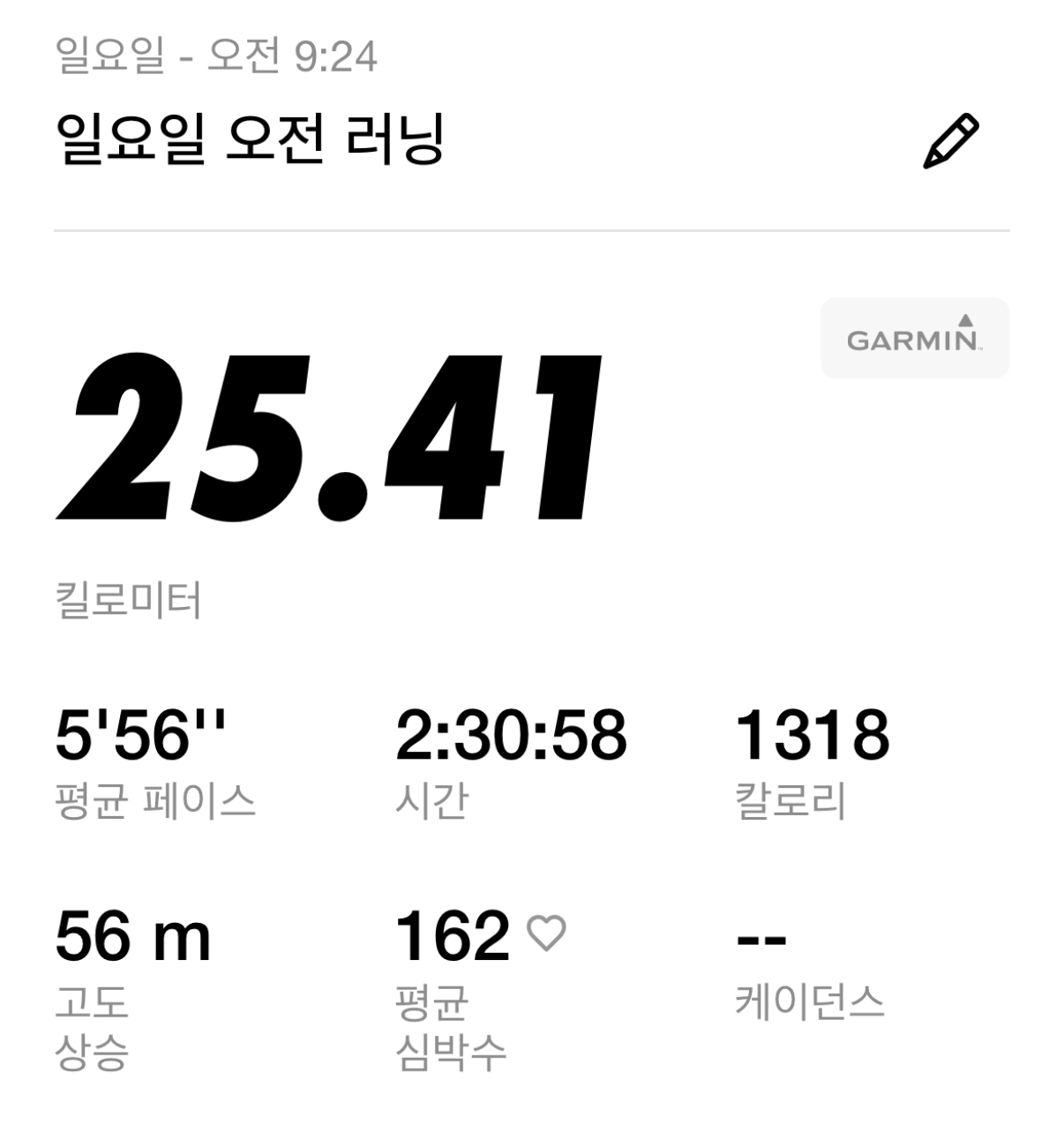컨텐트 이미지