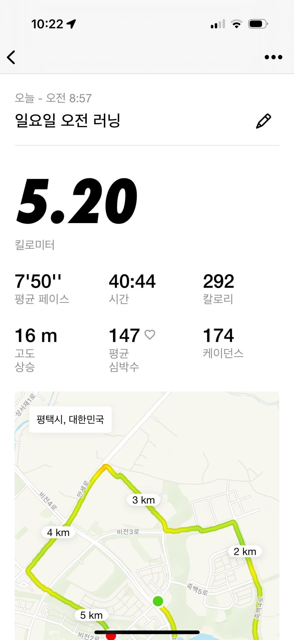 컨텐트 이미지