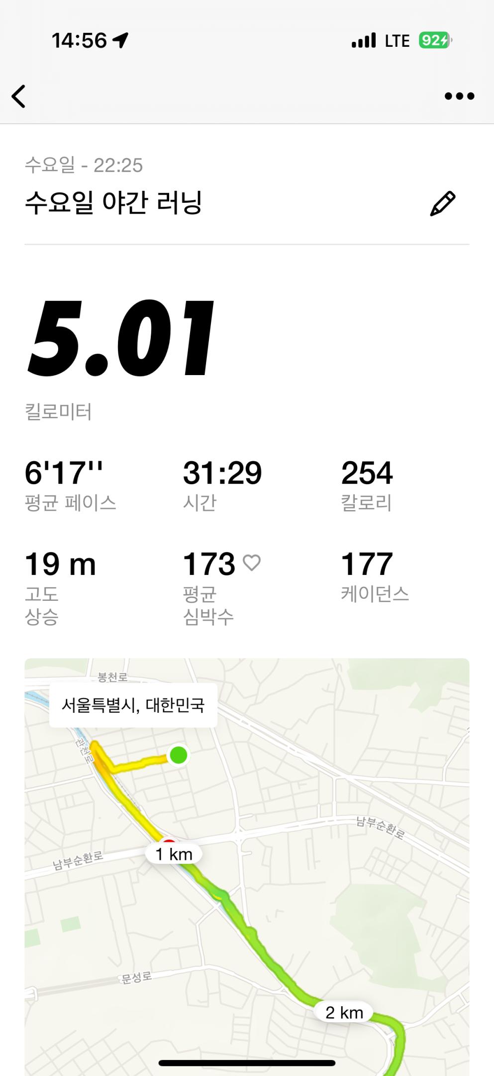 컨텐트 이미지