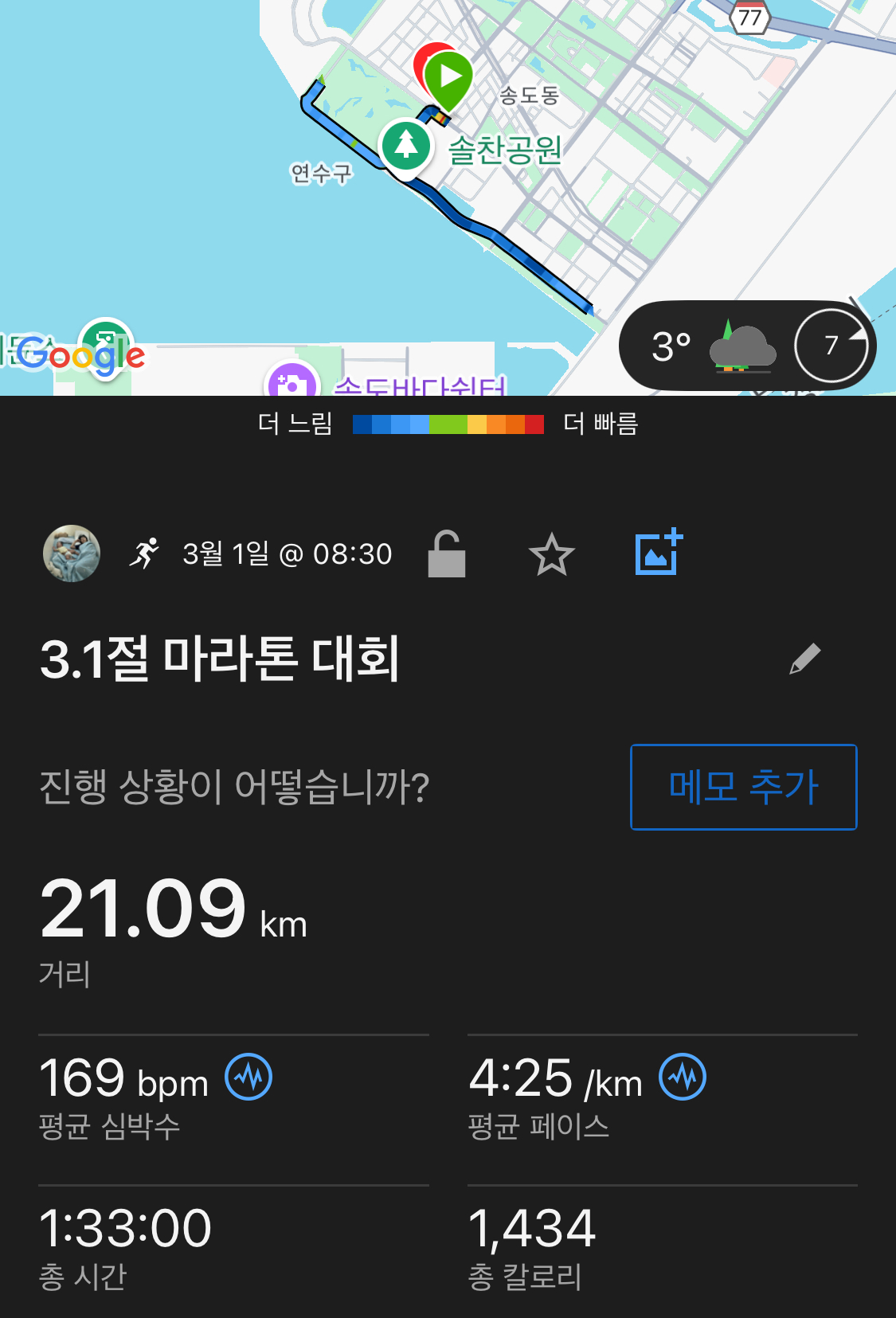 컨텐트 이미지