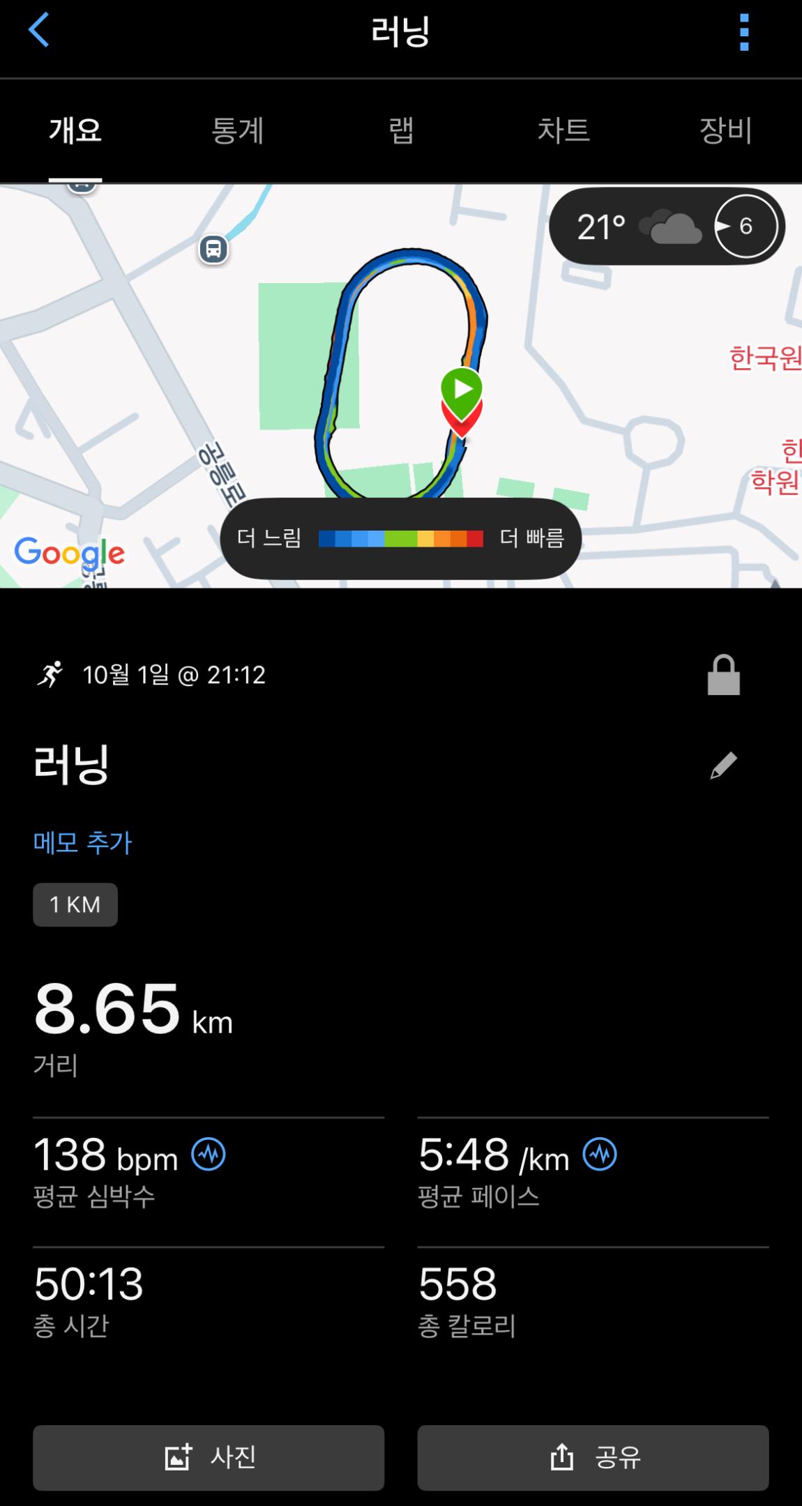 컨텐트 이미지