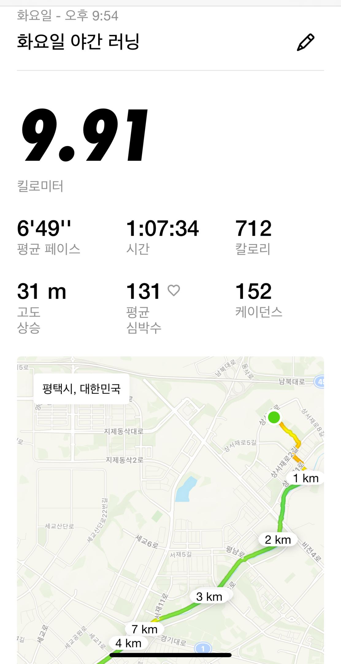 컨텐트 이미지