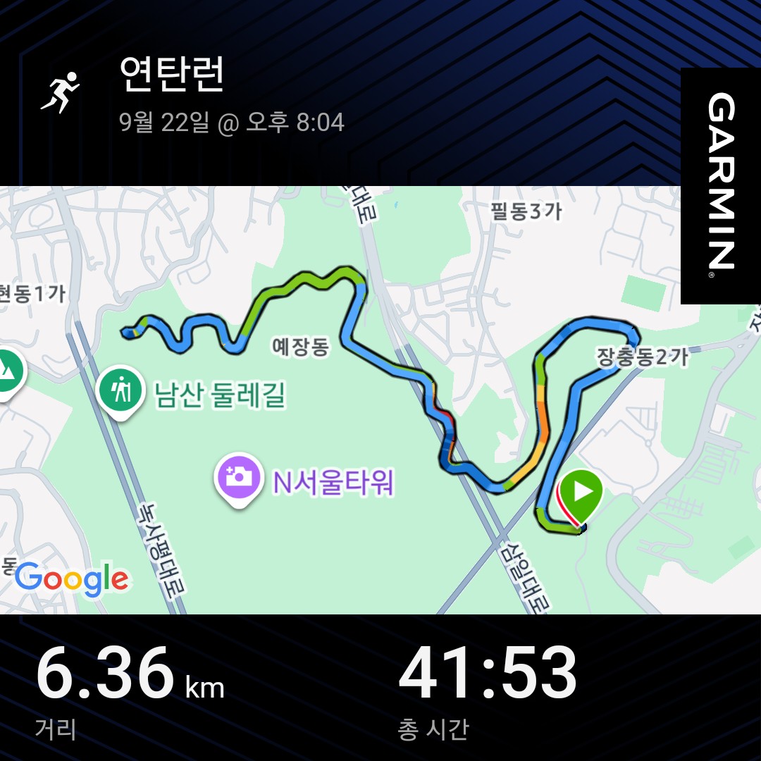 컨텐트 이미지