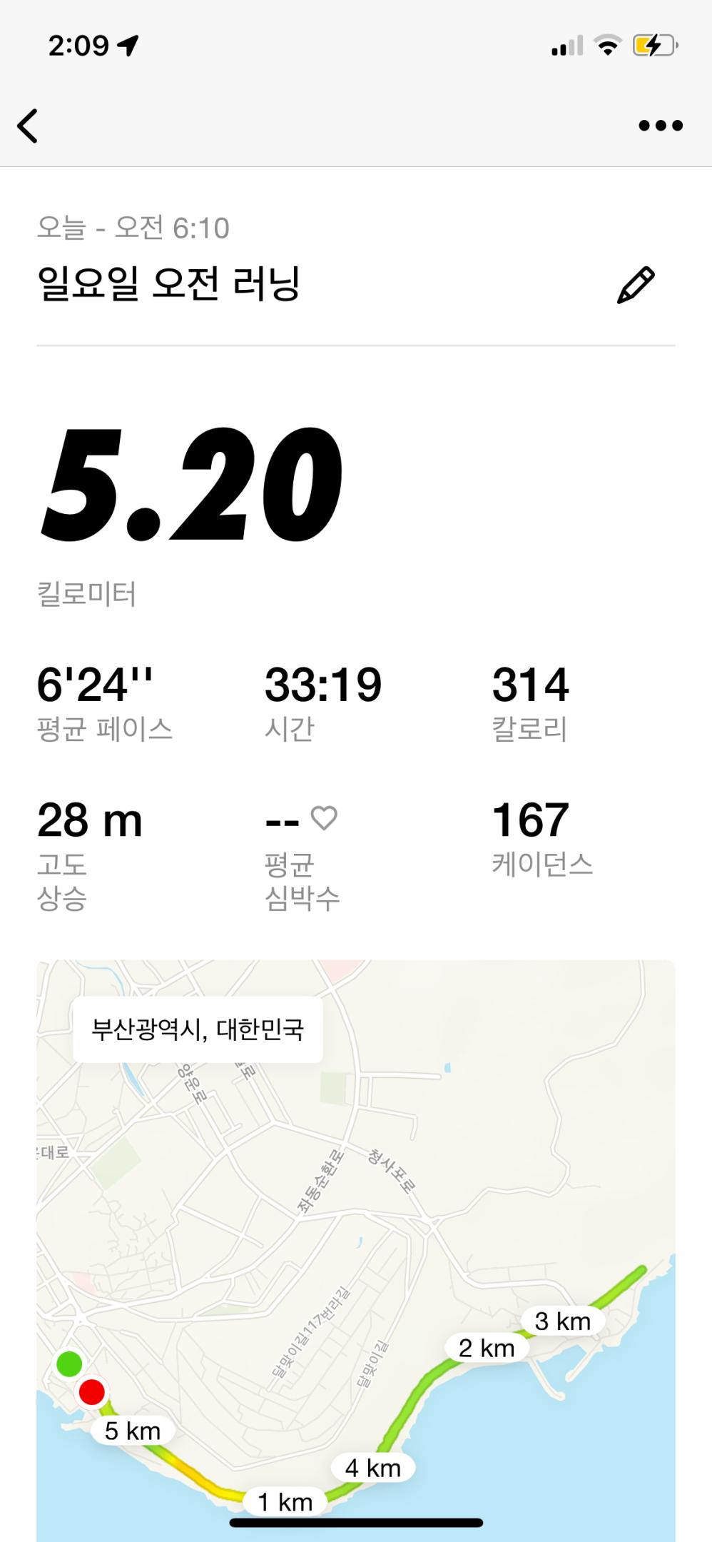 컨텐트 이미지