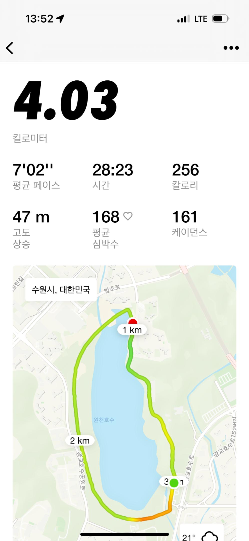 컨텐트 이미지