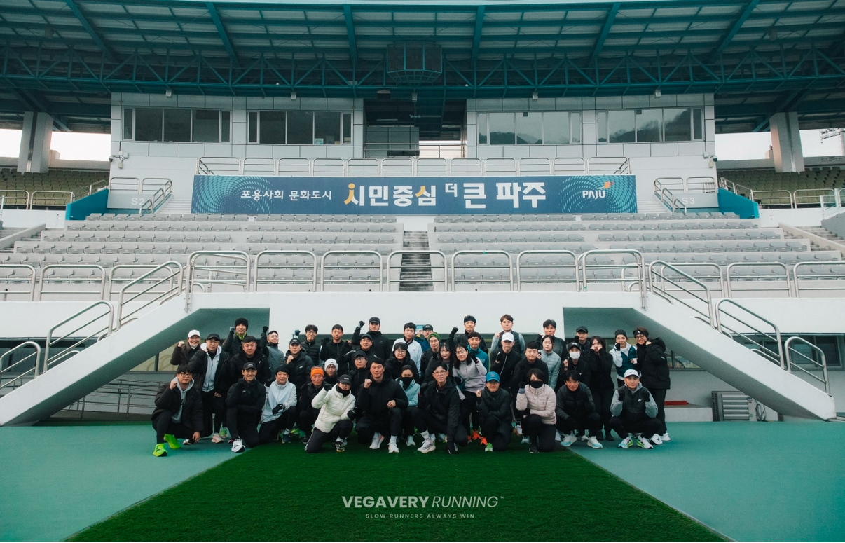 컨텐트 이미지