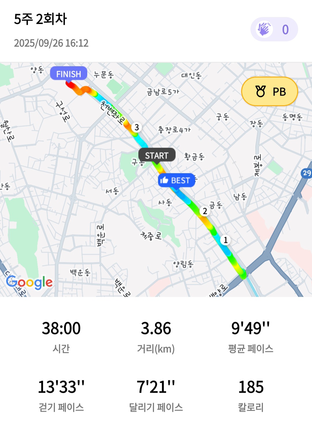 컨텐트 이미지