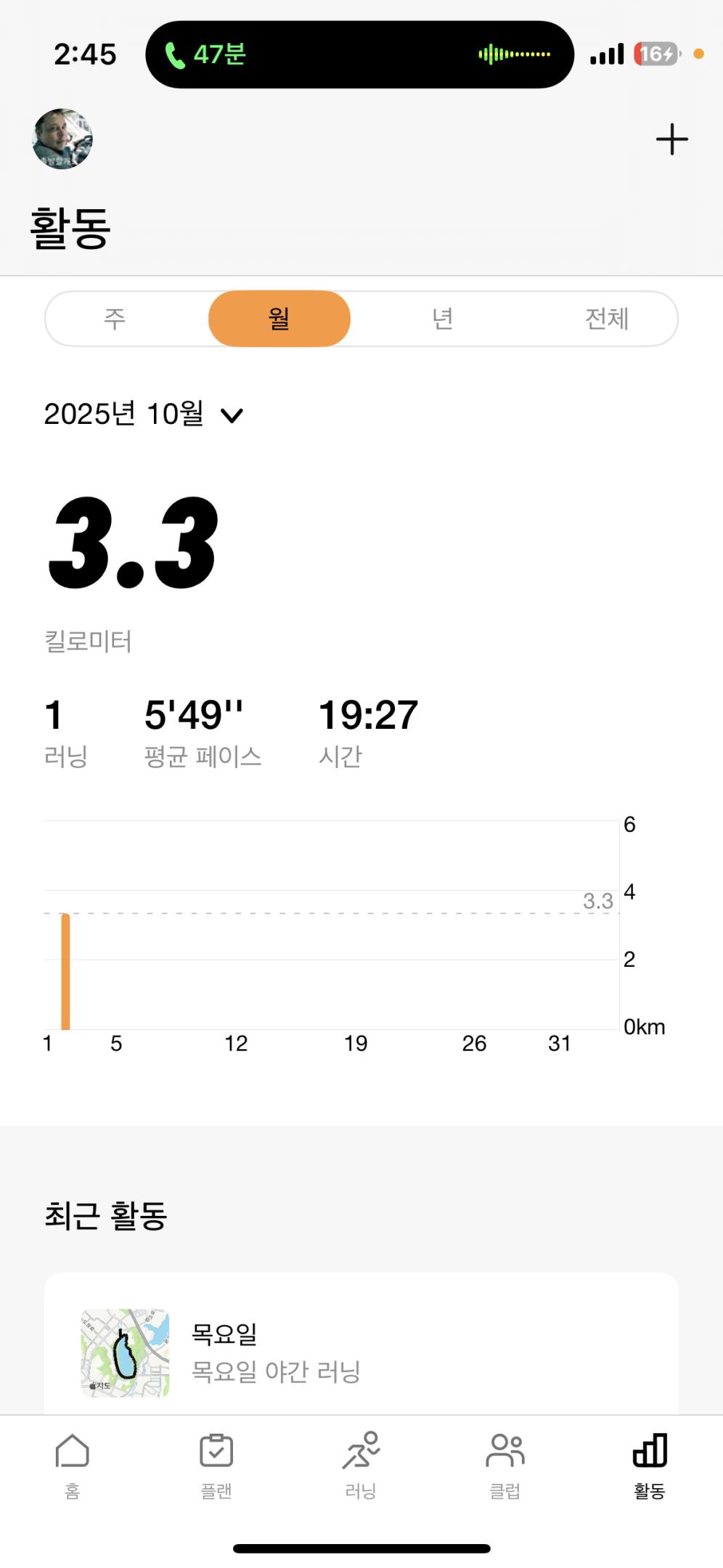 컨텐트 이미지