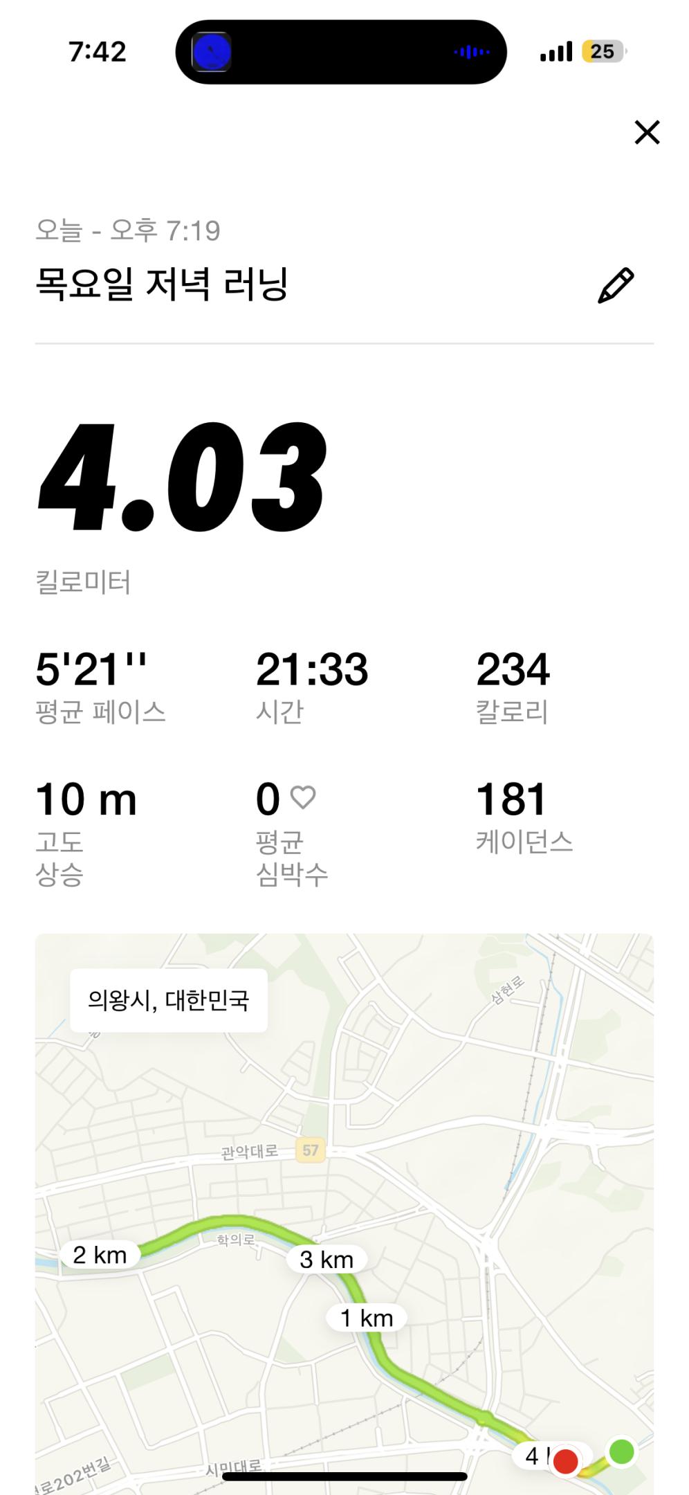 컨텐트 이미지