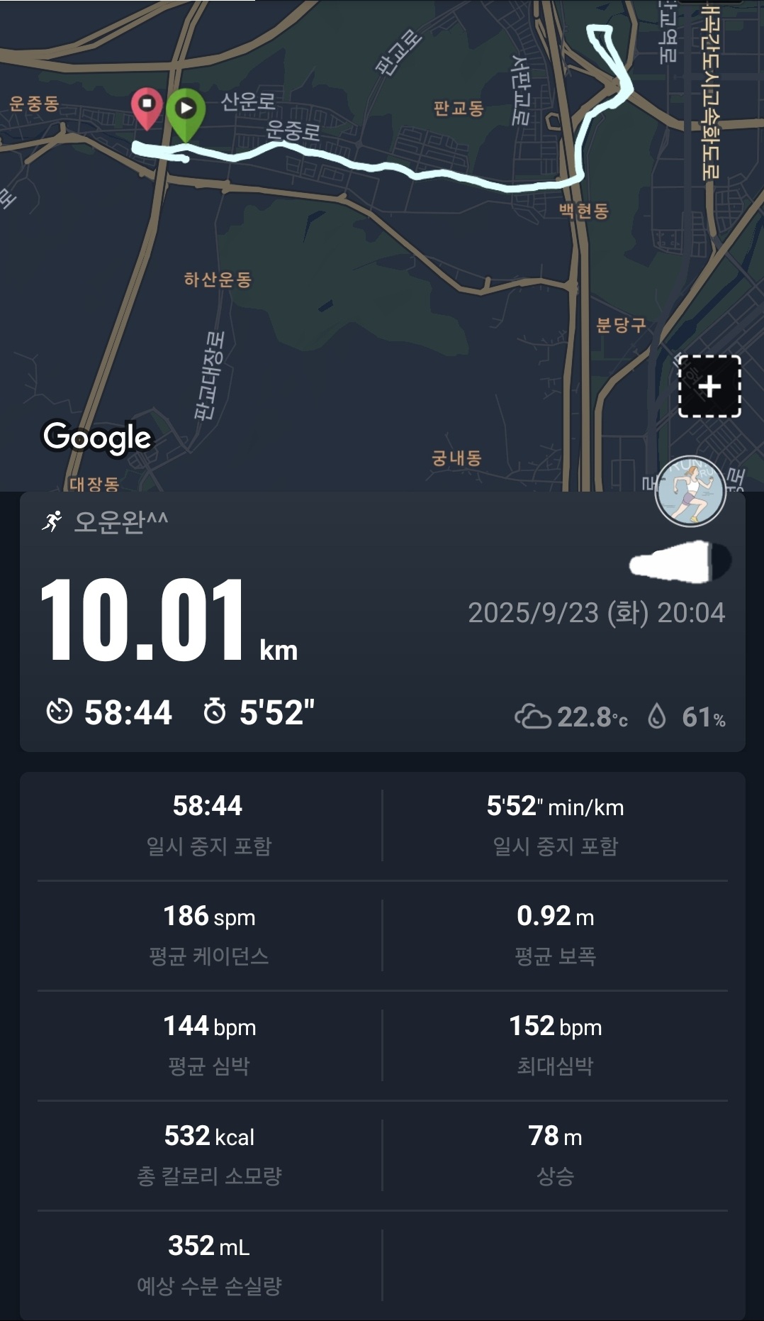 컨텐트 이미지