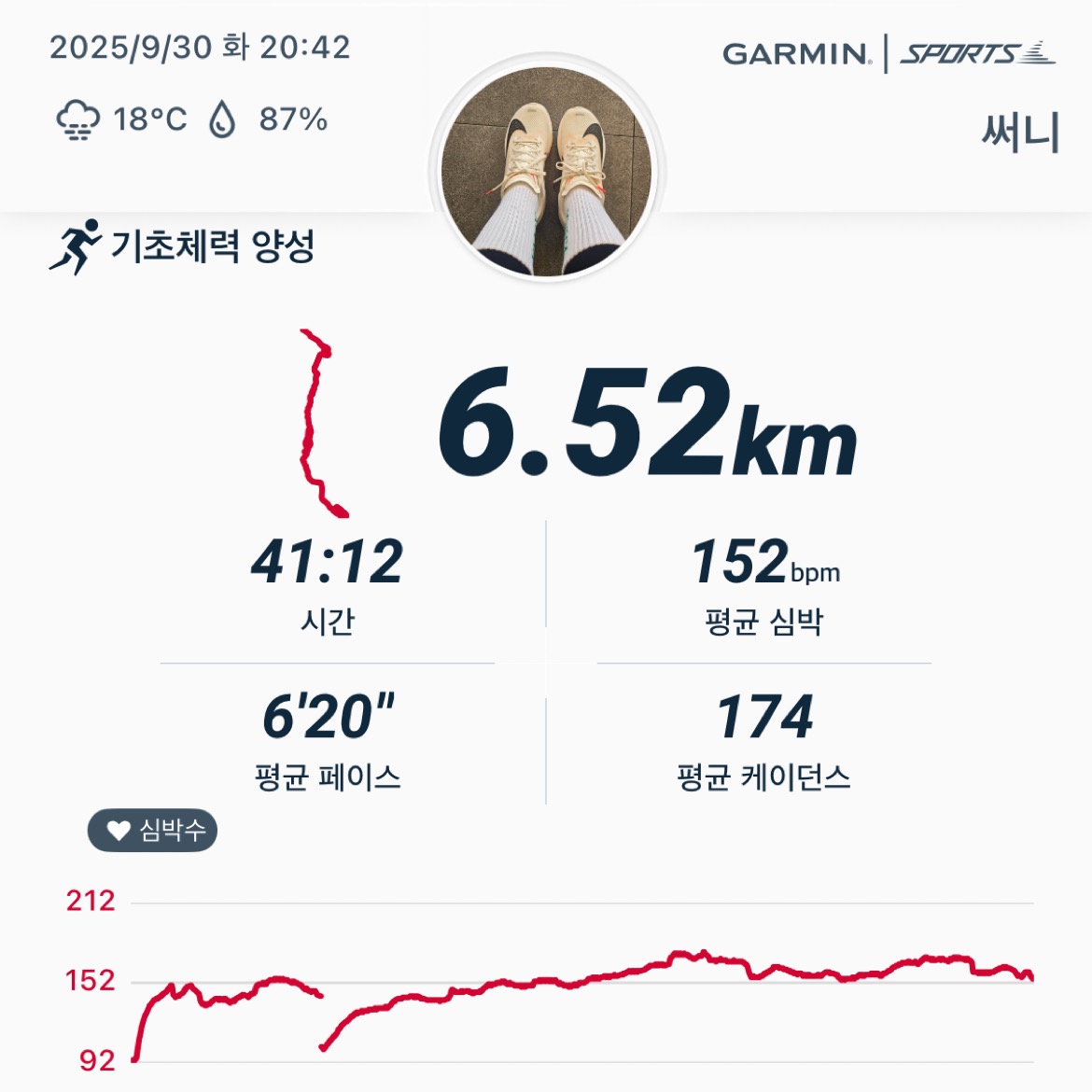 컨텐트 이미지