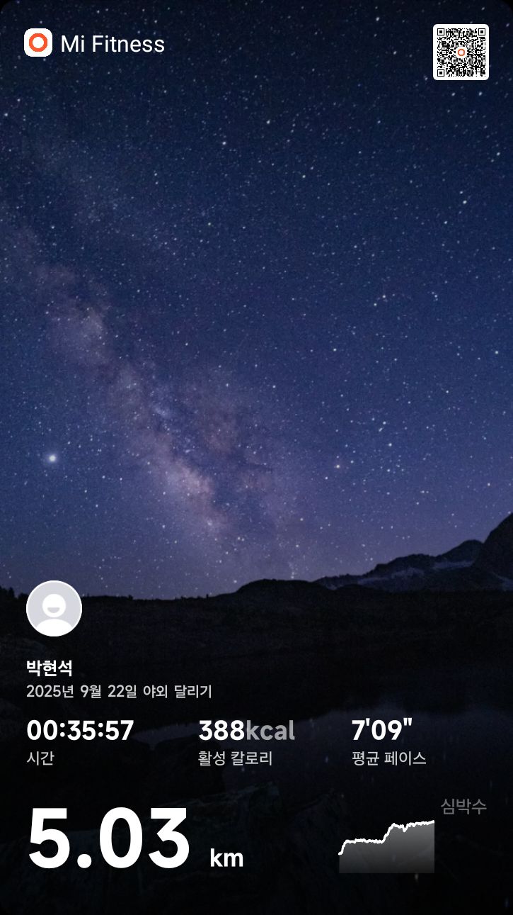 컨텐트 이미지