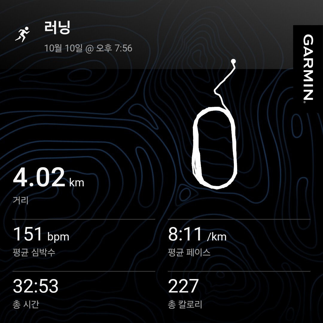 컨텐트 이미지
