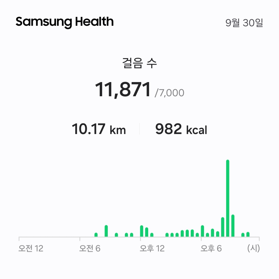 컨텐트 이미지