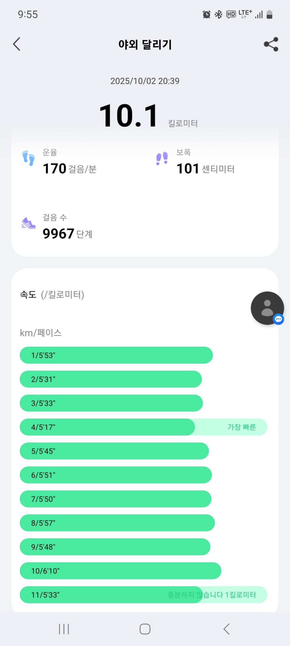컨텐트 이미지
